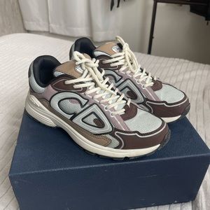 Dior B30 Sneakers